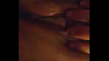 Ex Gf Plays With Pussy - pussy, gf, masterbating - Video 4743545