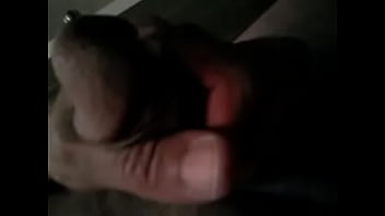 Cum, Cock, Of, Dripping, Head, Soloboy - Bukkake - 2025 - Hot - Session - Video 4880142