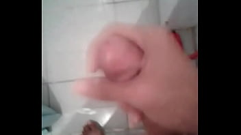 Eu Batendo Punheta Salvador Bahia