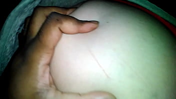 Novinha De Habilidade