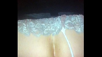 Buttplug Game With Man