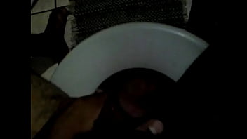 Gay, Na, Punheta, Novinho - Gay - 2025 - Passionate - Show - Video 4915915