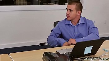 Gay Touch Straight Boy Ass And Cute Straight Boys Fuck Porn Xxx