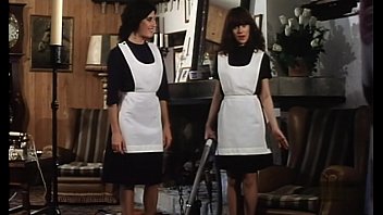 Los.sueños.humedos.de.patrizia.(1981).dvbrip.by.gingerlynn.para.nohijano