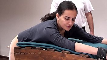 Yasmeena,peter,helen - Spanking, Whipping, Whip, Punishment, Caning, Cane, Otk, Corporal, Qwer, فلم-سکس-یا-سمین-علی - Unknown - 2025 - Wild - Show - Video 4915764