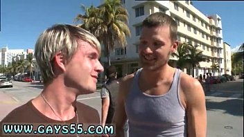 Thugs With Dick Erect In Public Gay In This Weeks Out In Public We