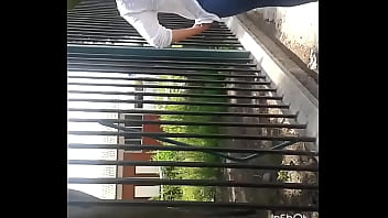 InShot 20170113 120006