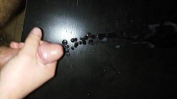 Paja Con Gran Corrida