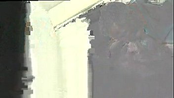 Free Guides To Teach Your Man Gay Sex Trickt-ta-fuck