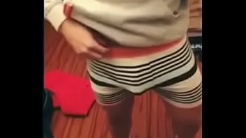 Cody Christian Scandal