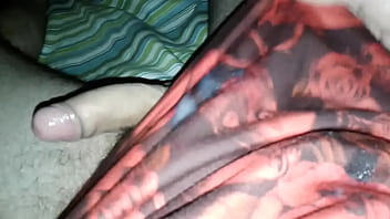 Paja Y Chorrazo De Leche