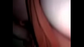 Chubby, Bbw - Bbw - 2025 - Wild - Session - Video 4915570