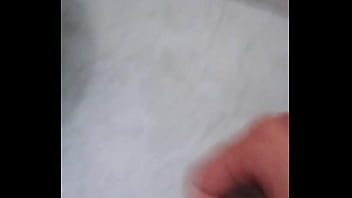 E, Gozando, Uma, Gostoso, Batendo - Unknown - 2025 - Passionate - Scene - Video 4879805