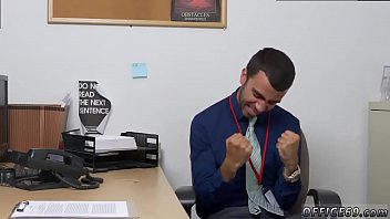 Boys Getting Prostate Massaged Gay Porn And Sicilian Blowjob Teamwork