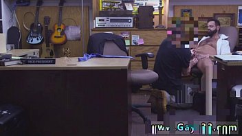 Retro Boy Gay Porn Sex Movie Fuck Me In The Ass For Cash!