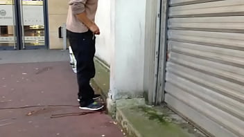 D. Too Much, Pie Everywhere