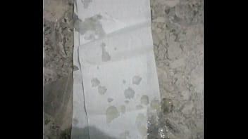 Lechita Calientita - cum, masturbation - Video 4853288