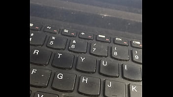 VID 20170114 144637418 HDR