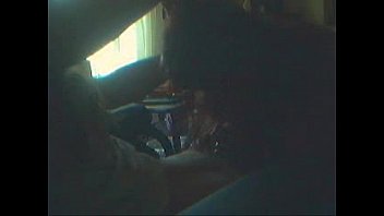 Shelia Blair Whore Shelia Sucking Dick For Money