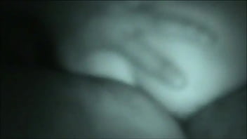 El Culote De Mi Puta