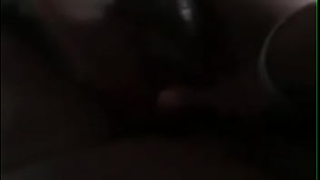 trim.B52E38C5-3D1B-4D89-9803-5729C1A6DC74