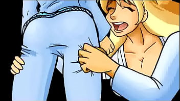 Animated, Enf - Unknown - 2025 - Passionate - Experience - Video 4901858