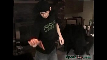 Spanking Twinks Gay Porn Movies There' So Much Crimson
