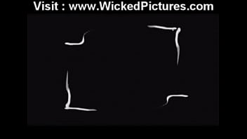 Lesbian, Pornstar, Pussyfucking - Lesbian - 2025 - Wild - Experience - Video 6565261