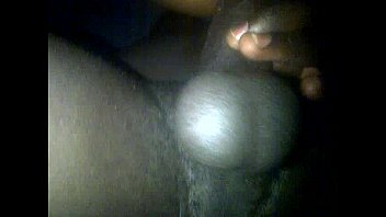 Hitting It Hard At Home It Was Crazy