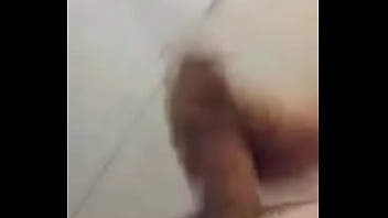 Bear, Boo - Unknown - 2025 - Steamy - Session - Video 4915310