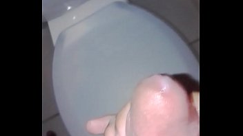 Mandando Video Pra Namorada