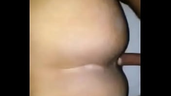 Desi Indian Bhabhi Fucked Hard - hardcore, wife, fuck, indian, and, desi, cummed - Video 4879643