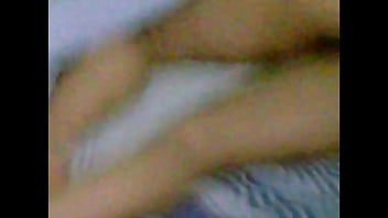 VID 00060-20121216-0219