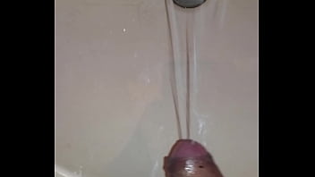 1, 0 - Unknown - 2025 - Wild - Show - Video 4741913