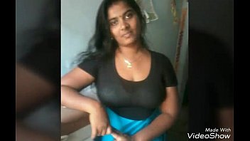 Indian Call Girls Part2