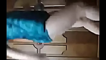 Sexy, Dance - Sexy - 2025 - Hot - Session - Video 4853049