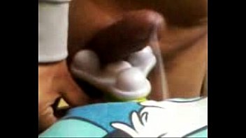 Porn, Hot, Pornstar, Man, Toys, Masturbation, Masturbate, Penis, Game, Soloboy, Fe - Pornstar - 2025 - Amazing - Experience - Video 4915191