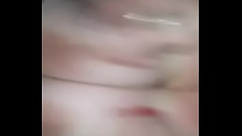 Argentina Fernanda Paja Turca Con Sus Enormes Tetas