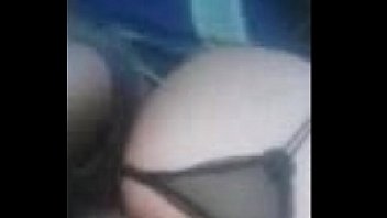 Esposa De Calcinha - tanga, calcinha - Video 4852949