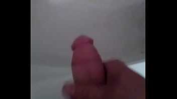 QuickCam 1483593241275