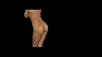 Denisa K Streep Virtual Girl