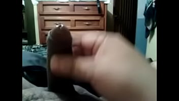 240P 400K 83843381.mp4?ipa=177.248.140