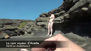 Amateur, Exhibition - Amateur - 2025 - Passionate - Scene - Video 4914777