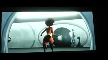 Girl, Las, En, Atorada - Unknown - 2025 - Intense - Show - Video 4852915