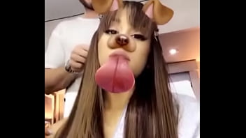 Project002 - Lesbian-big