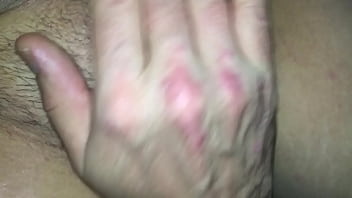 trim.0CE2098B-078B-47B1-9588-A1013A7B28FC