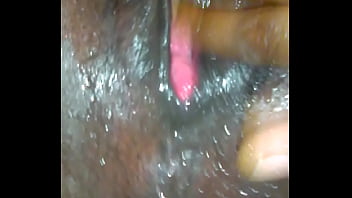 Darkie Delight Squrits...