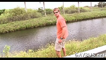 Lusty And Racy Homo Banging - gay, gay-blowjob, gay-dick, videoxxx, gayvideos, best-blow-job-video, dick-suckers, free-blowjob-vid - Video 4901292