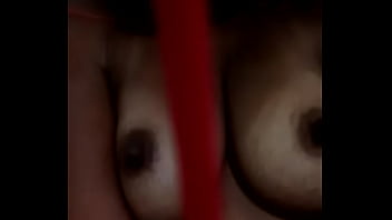 Pra, Dar, Doidinha - Unknown - 2025 - Wild - Performance - Video 4901215