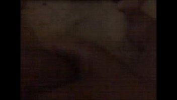 Mastubation - Unknown - 2025 - Amazing - Scene - Video 6539973